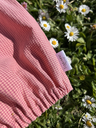 IMG_8458.webp