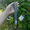 Poignée Pied de Poule